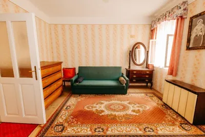4-Zimmer-Haus kaufen in Mistelbach – 78 m², € 139.000 – Bild 24 von 33