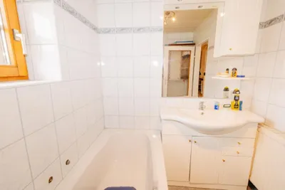 4-Zimmer-Haus kaufen in Mistelbach – 78 m², € 139.000 – Bild 17 von 33