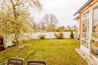 4-Zimmer-Haus kaufen in Mistelbach – 78 m², € 139.000 – Bild 8 von 33