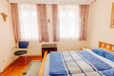4-Zimmer-Haus kaufen in Mistelbach – 78 m², € 139.000 – Bild 27 von 33