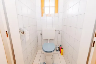 4-Zimmer-Haus kaufen in Mistelbach – 78 m², € 139.000 – Bild 13 von 33