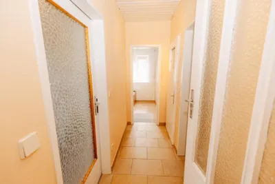 4-Zimmer-Haus kaufen in Mistelbach – 78 m², € 139.000 – Bild 18 von 33