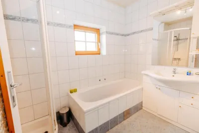 4-Zimmer-Haus kaufen in Mistelbach – 78 m², € 139.000 – Bild 14 von 33