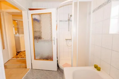4-Zimmer-Haus kaufen in Mistelbach – 78 m², € 139.000 – Bild 16 von 33