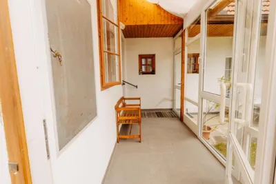 4-Zimmer-Haus kaufen in Mistelbach – 78 m², € 139.000 – Bild 9 von 33