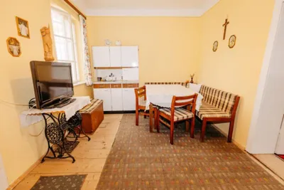 4-Zimmer-Haus kaufen in Mistelbach – 78 m², € 139.000 – Bild 21 von 33