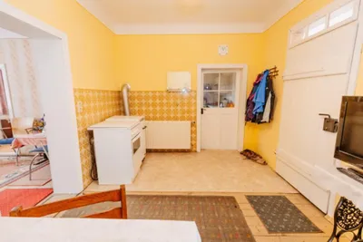 4-Zimmer-Haus kaufen in Mistelbach – 78 m², € 139.000 – Bild 22 von 33