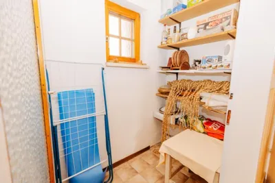 4-Zimmer-Haus kaufen in Mistelbach – 78 m², € 139.000 – Bild 15 von 33