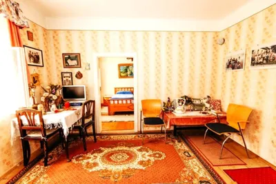 4-Zimmer-Haus kaufen in Mistelbach – 78 m², € 139.000 – Bild 25 von 33