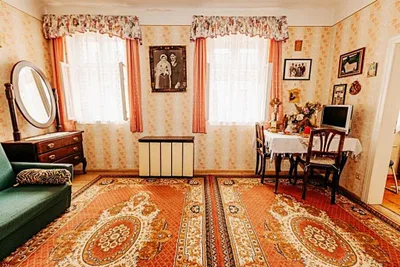 4-Zimmer-Haus kaufen in Mistelbach – 78 m², € 139.000 – Bild 23 von 33