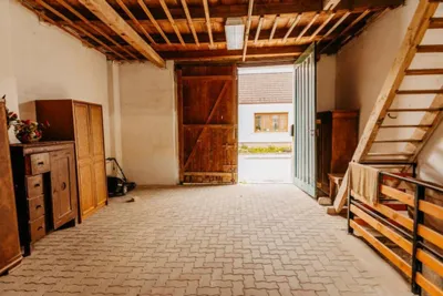 4-Zimmer-Haus kaufen in Mistelbach – 78 m², € 139.000 – Bild 3 von 33