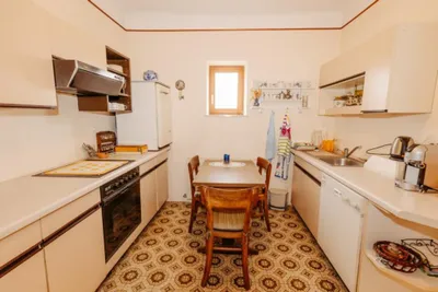 4-Zimmer-Haus kaufen in Mistelbach – 78 m², € 139.000 – Bild 19 von 33