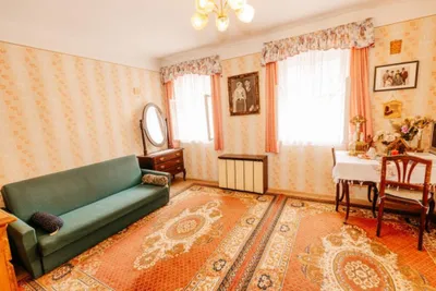 4-Zimmer-Haus kaufen in Mistelbach – 78 m², € 139.000 – Bild 28 von 33