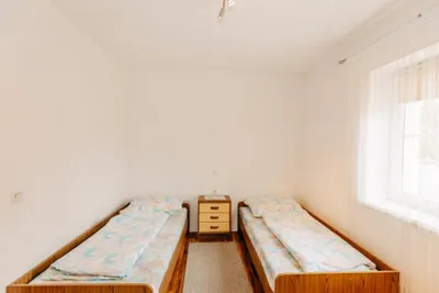 4-Zimmer-Haus kaufen in Mistelbach – 78 m², € 139.000 – Bild 10 von 33