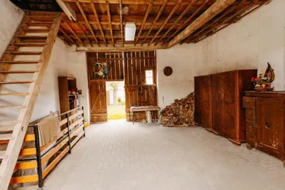 4-Zimmer-Haus kaufen in Mistelbach – 78 m², € 139.000 – Bild 4 von 33