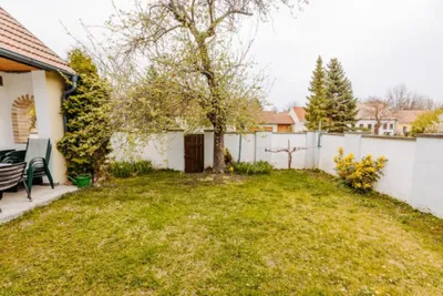 4-Zimmer-Haus kaufen in Mistelbach – 78 m², € 139.000 – Bild 5 von 33