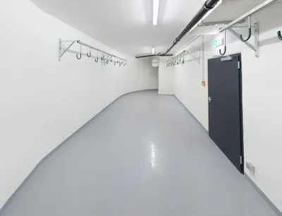 4-Zimmer-Wohnung kaufen in Wien – 138,25 m², € 1.599.000 – Bild 17 von 22