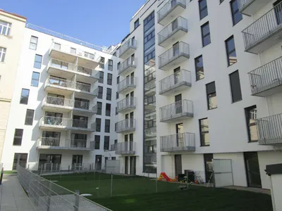 4-Zimmer-Wohnung kaufen in Wien – 138,25 m², € 1.599.000 – Bild 19 von 22
