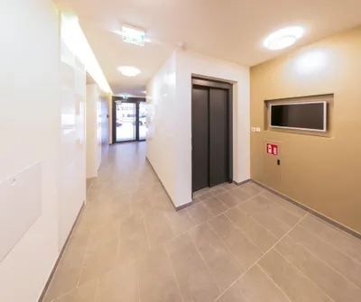 4-Zimmer-Wohnung kaufen in Wien – 138,25 m², € 1.599.000 – Bild 18 von 22