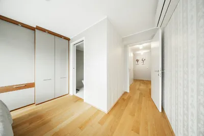 4-Zimmer-Wohnung kaufen in Wien – 138,25 m², € 1.599.000 – Bild 13 von 22