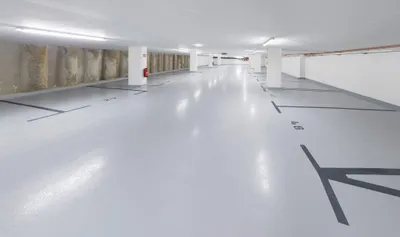 4-Zimmer-Wohnung kaufen in Wien – 138,25 m², € 1.599.000 – Bild 16 von 22