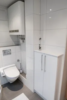 3-Zimmer-Wohnung mieten in Graz – 89 m², € 1.490 – Bild 12 von 12