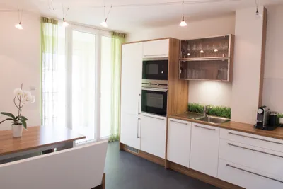 3-Zimmer-Wohnung mieten in Graz – 89 m², € 1.490