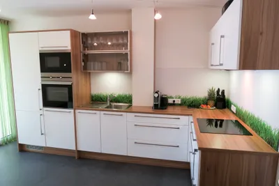 3-Zimmer-Wohnung mieten in Graz – 89 m², € 1.490 – Bild 2 von 12