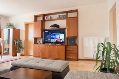 3-Zimmer-Wohnung mieten in Graz – 89 m², € 1.490 – Bild 4 von 12