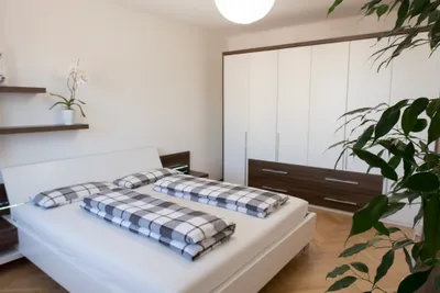 3-Zimmer-Wohnung mieten in Graz – 89 m², € 1.490 – Bild 8 von 12