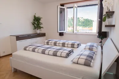 3-Zimmer-Wohnung mieten in Graz – 89 m², € 1.490 – Bild 6 von 12