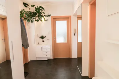 3-Zimmer-Wohnung mieten in Graz – 89 m², € 1.490 – Bild 9 von 12