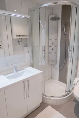 3-Zimmer-Wohnung mieten in Graz – 89 m², € 1.490 – Bild 11 von 12