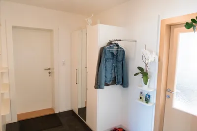 3-Zimmer-Wohnung mieten in Graz – 89 m², € 1.490 – Bild 10 von 12
