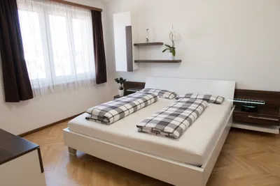 3-Zimmer-Wohnung mieten in Graz – 89 m², € 1.490 – Bild 7 von 12