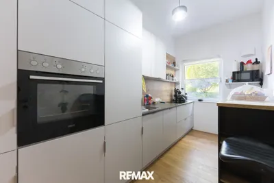 3-Zimmer-Wohnung kaufen in Salzburg-Umgebung – 75,35 m², € 345.000 – Bild 4 von 6