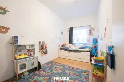 3-Zimmer-Wohnung kaufen in Salzburg-Umgebung – 75,35 m², € 345.000 – Bild 5 von 6