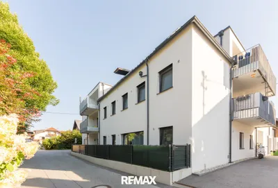 3-Zimmer-Wohnung kaufen in Salzburg-Umgebung – 75,35 m², € 345.000 – Bild 3 von 6