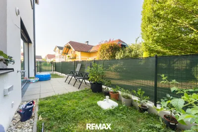 3-Zimmer-Wohnung kaufen in Salzburg-Umgebung – 75,35 m², € 345.000 – Bild 1 von 6