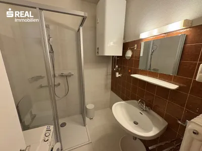 Wohnung kaufen in Graz – 120 m², € 270.000 – Bild 12 von 14
