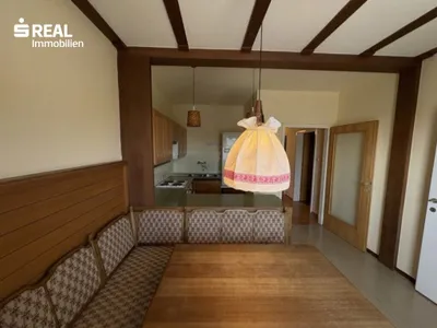 Wohnung kaufen in Graz – 120 m², € 270.000 – Bild 7 von 14