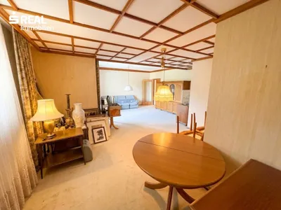 Wohnung kaufen in Graz – 120 m², € 270.000 – Bild 4 von 14
