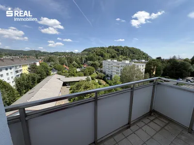 Wohnung kaufen in Graz – 120 m², € 270.000 – Bild 2 von 14