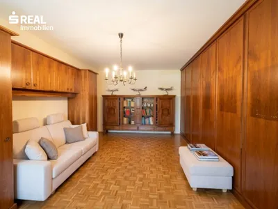 Wohnung kaufen in Graz – 120 m², € 270.000 – Bild 10 von 14