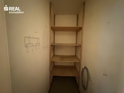 Wohnung kaufen in Graz – 120 m², € 270.000 – Bild 13 von 14