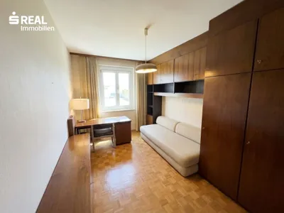 Wohnung kaufen in Graz – 120 m², € 270.000 – Bild 9 von 14