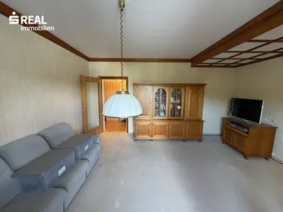 Wohnung kaufen in Graz – 120 m², € 270.000 – Bild 5 von 14