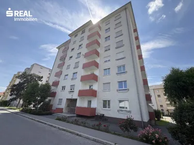 Wohnung kaufen in Graz – 120 m², € 270.000