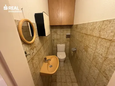 Wohnung kaufen in Graz – 120 m², € 270.000 – Bild 11 von 14