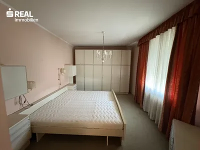Wohnung kaufen in Graz – 120 m², € 270.000 – Bild 6 von 14